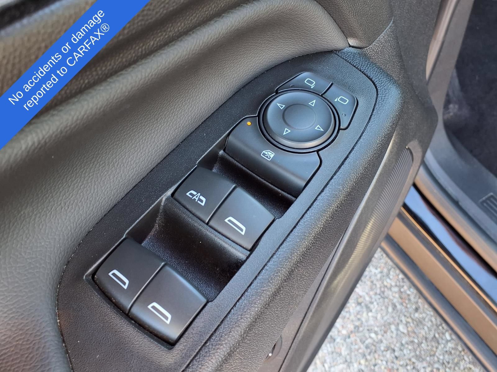 Used 2022 Chevrolet Equinox LT AWD/4WD image 15