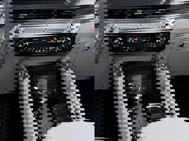 New 2025 Kia Telluride S image 23