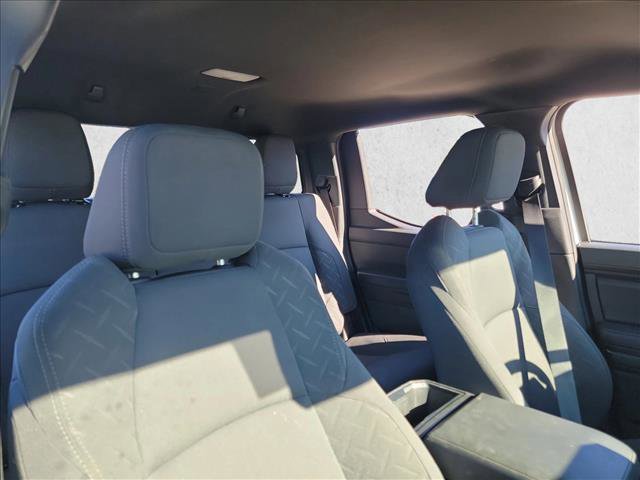 Used 2024 Toyota Tacoma SR5 image 15