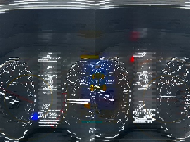 Used 2023 Subaru Crosstrek 2.5i Sport image 25