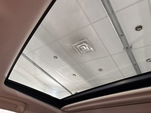 Used 2018 Lexus GS 350 image 24