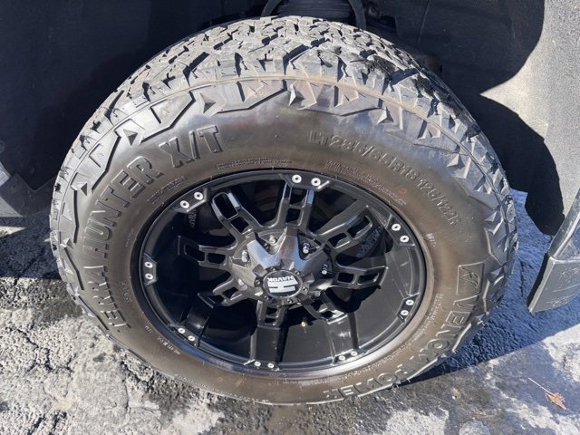 Used 2014 Chevrolet Silverado 1500 LT w/ All Star Edition image 24