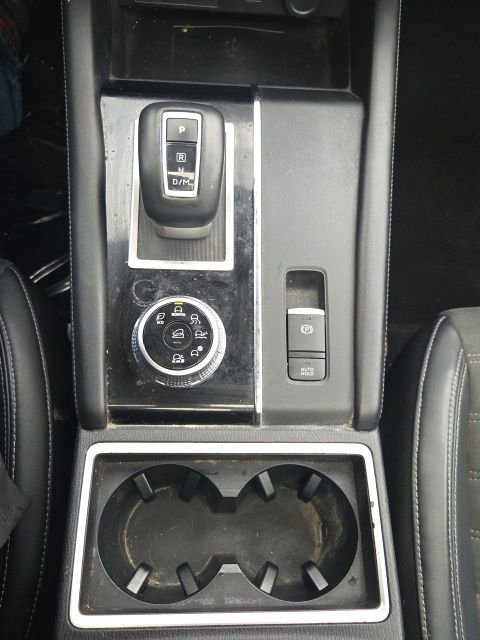 Used 2022 Mitsubishi Outlander SE image 33