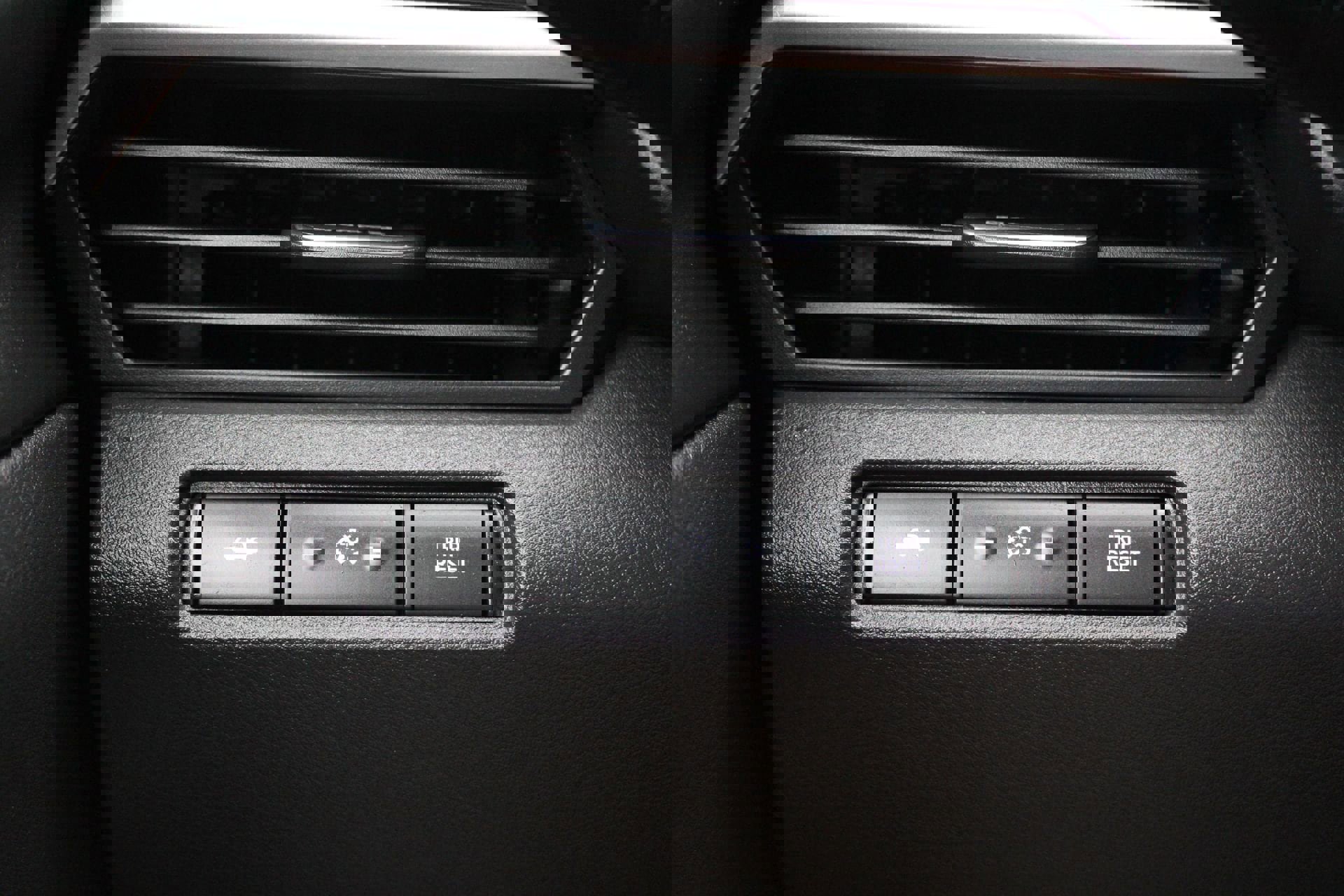 Used 2024 Nissan Altima 2.5 SV image 20