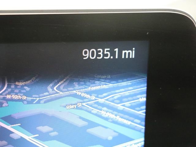 Used 2025 Ford Expedition Active image 32