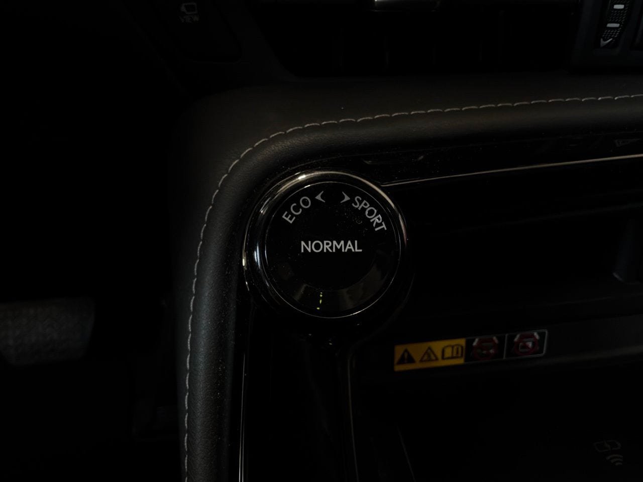 Used 2026 Lexus NX 350 AWD w/ Accessory Package (K3) image 33