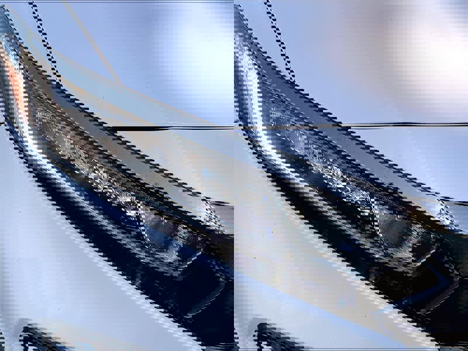 Used 2018 Honda Accord Sport image 29