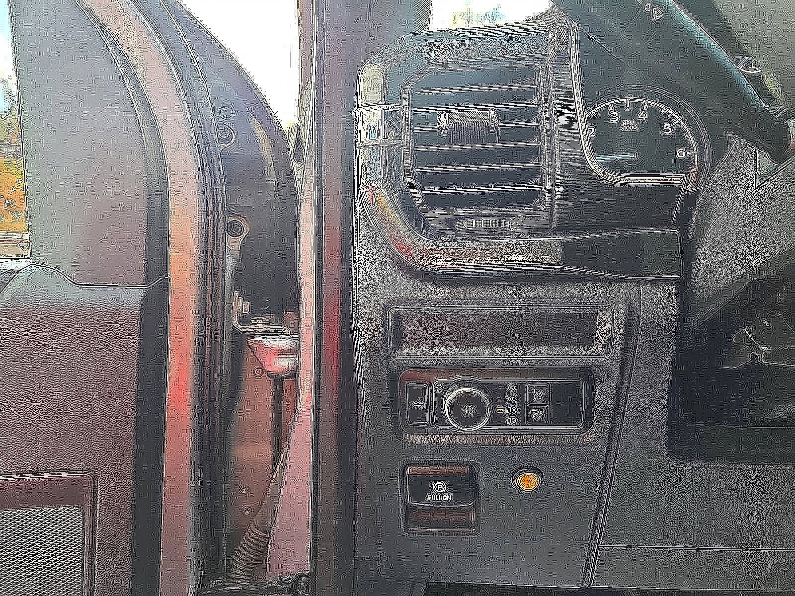 Used 2021 Ford F150 XL w/ Equipment Group 101A High image 14