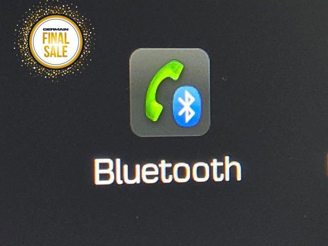 Used 2019 Hyundai Tucson SEL w/ Cargo Package image 28