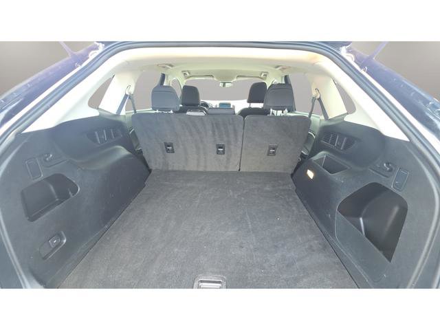 Used 2022 Ford Edge SE w/ Black Appearance Package image 22