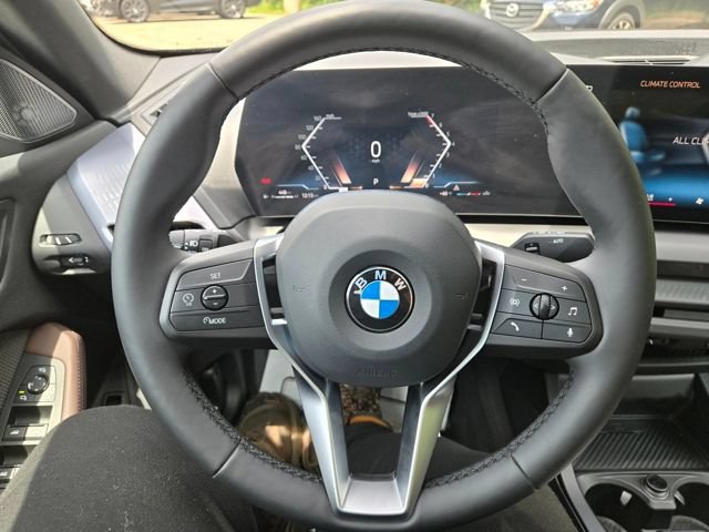 Used 2025 BMW 228i xDrive w/ Premium Package AWD/4WD image 22