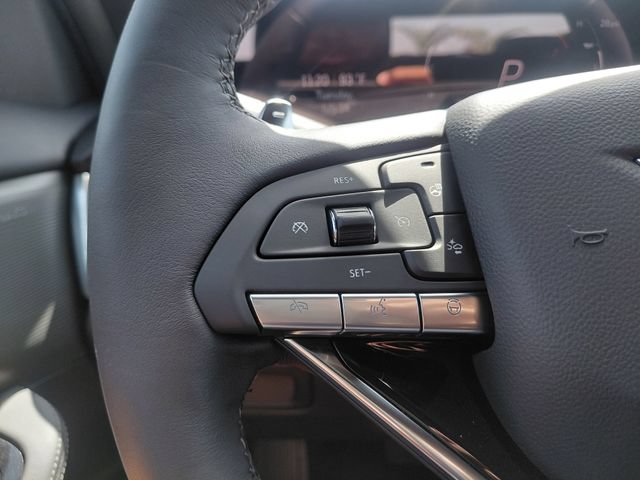 New 2026 Cadillac CT5 Premium Luxury AWD/4WD image 29