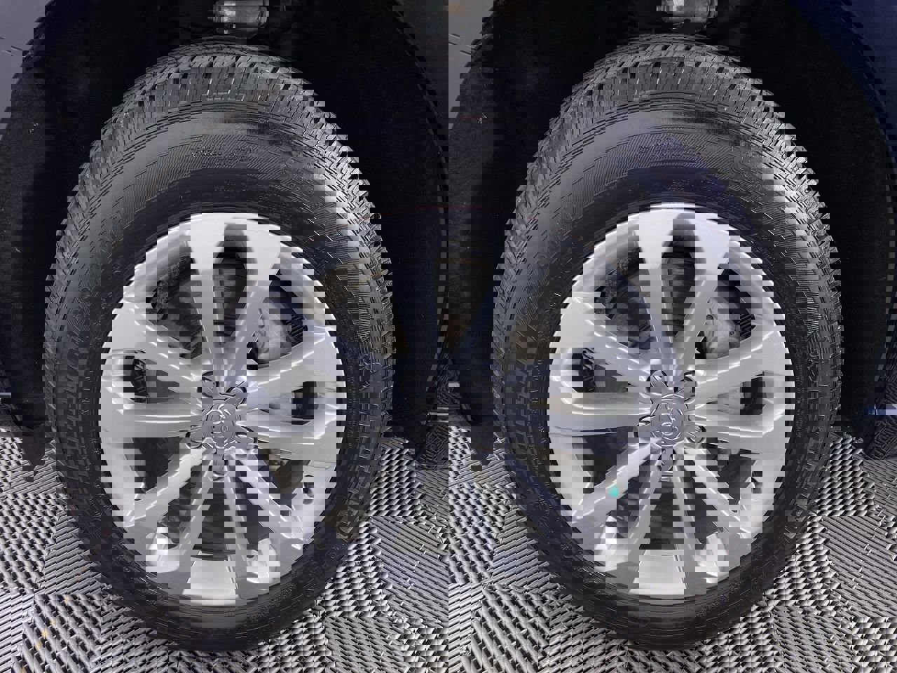 Used 2016 Audi Q5 2.0T Premium Plus image 16