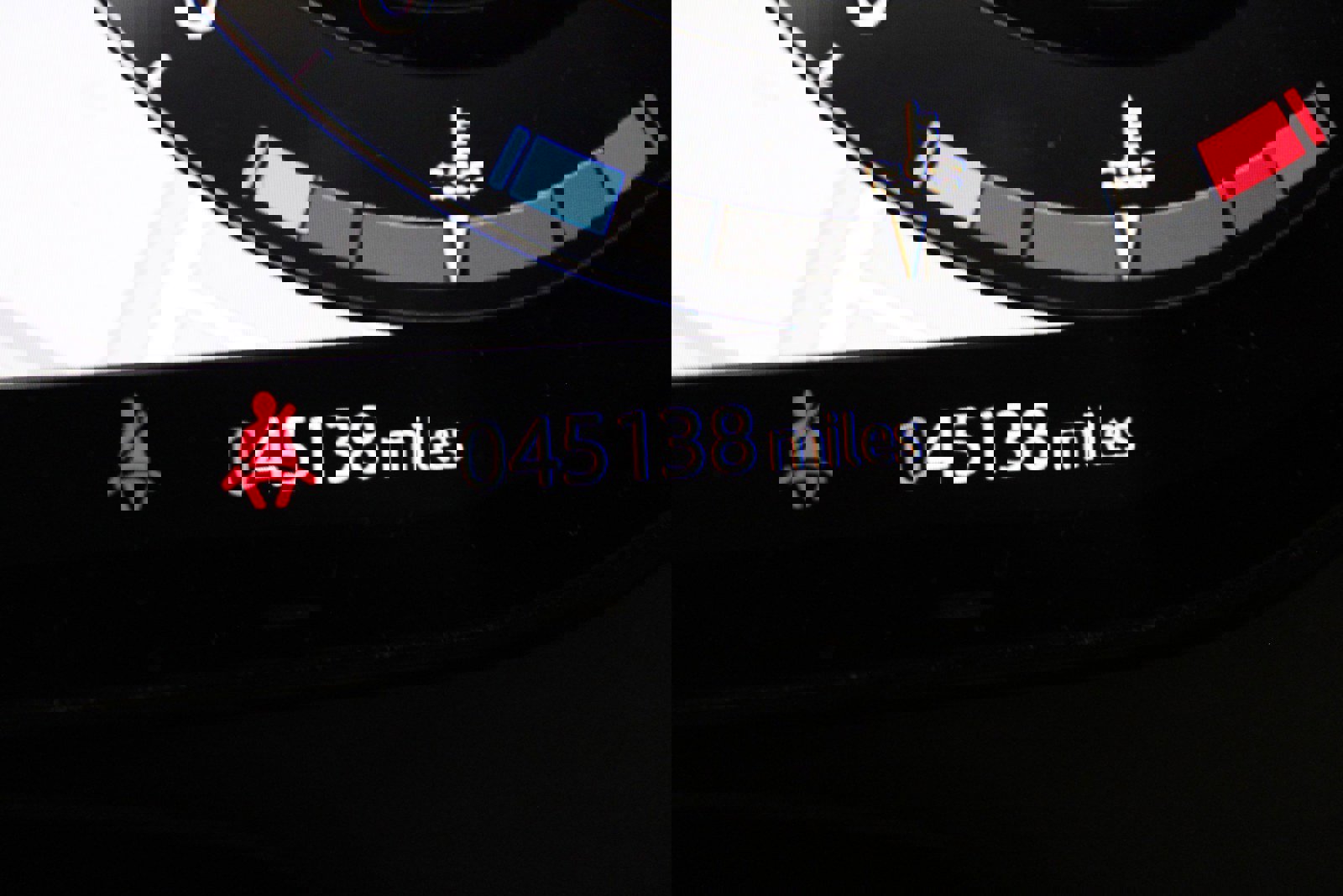 Used 2023 Land Rover Range Rover SE image 47