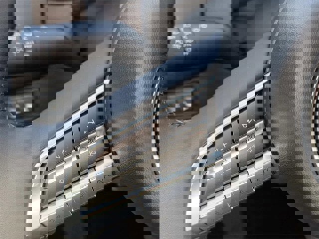 New 2026 MAZDA CX-50 2.5 Hybrid w/ Weather Package image 13