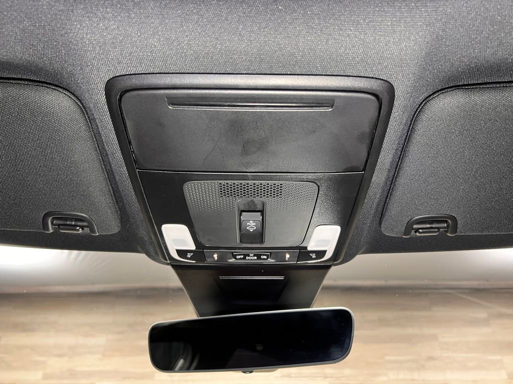 Used 2025 Acura Integra A-Spec FWD image 14