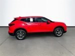 Used 2023 Chevrolet Blazer LT image 7