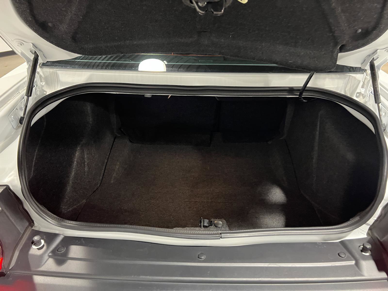 Used 2023 Dodge Challenger R/T w/ T/A Package image 29