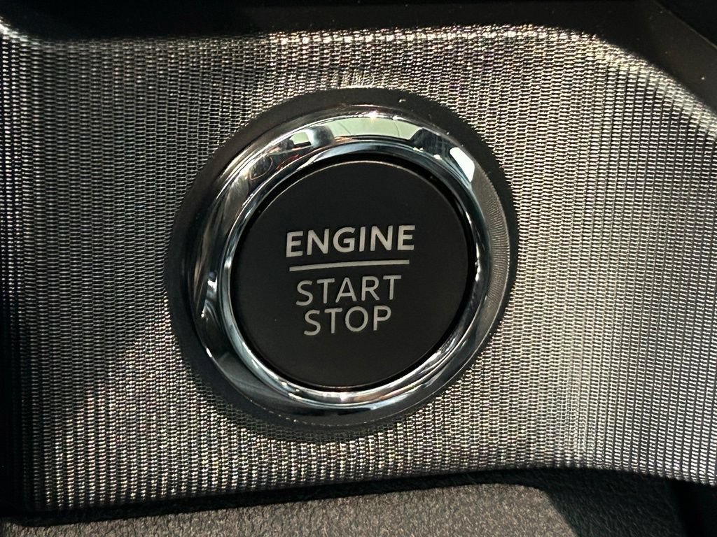 New 2026 Ford F350 Platinum AWD/4WD image 40