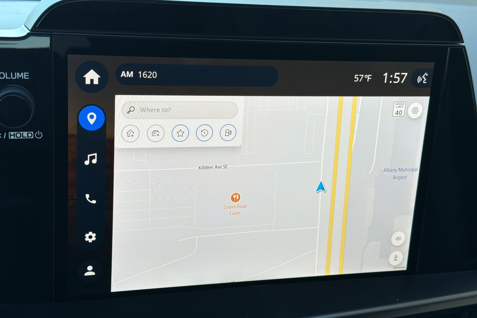 New 2026 Subaru Outback Wilderness image 19