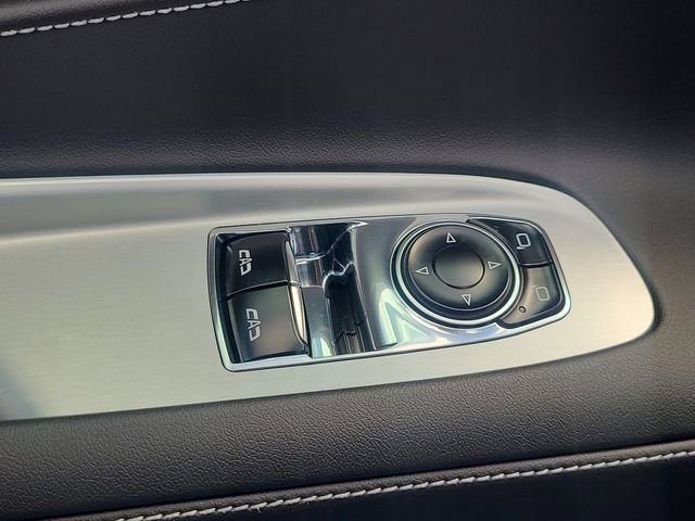 New 2026 Chevrolet Corvette E-Ray image 15