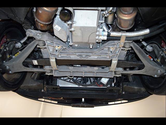 Used 2013 Chevrolet Corvette 427 w/ 1SC Preferred Equipment Group RWD image 30
