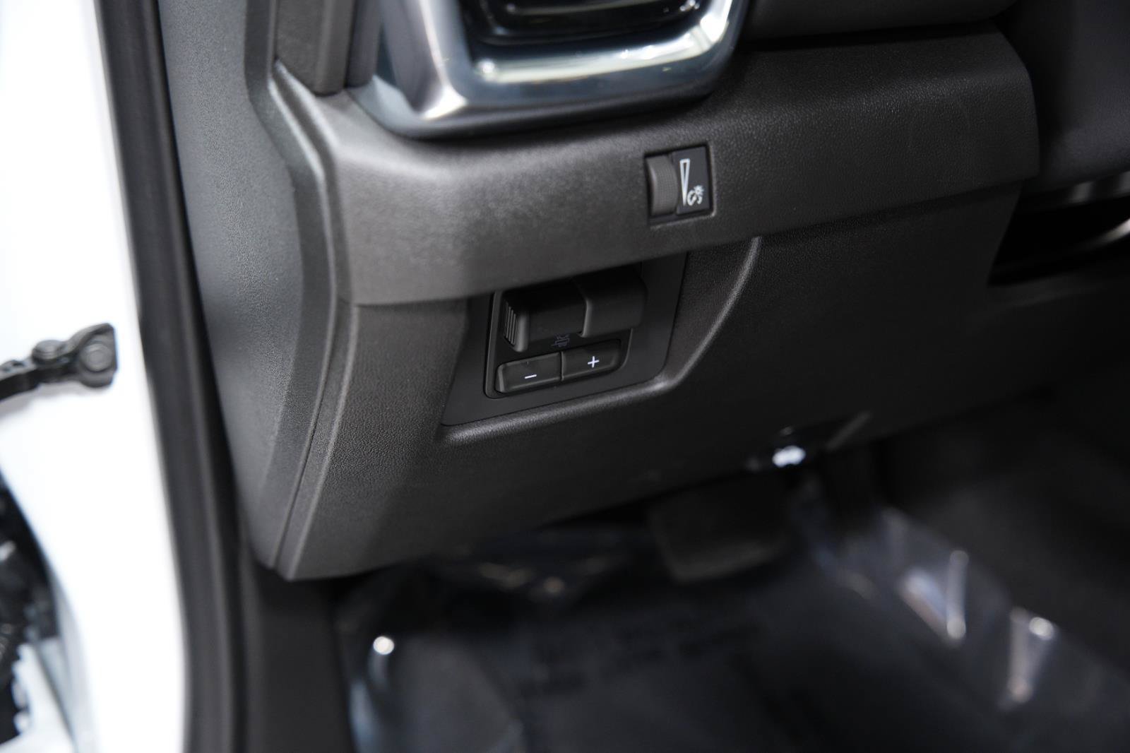 New 2026 GMC Canyon Elevation RWD image 33