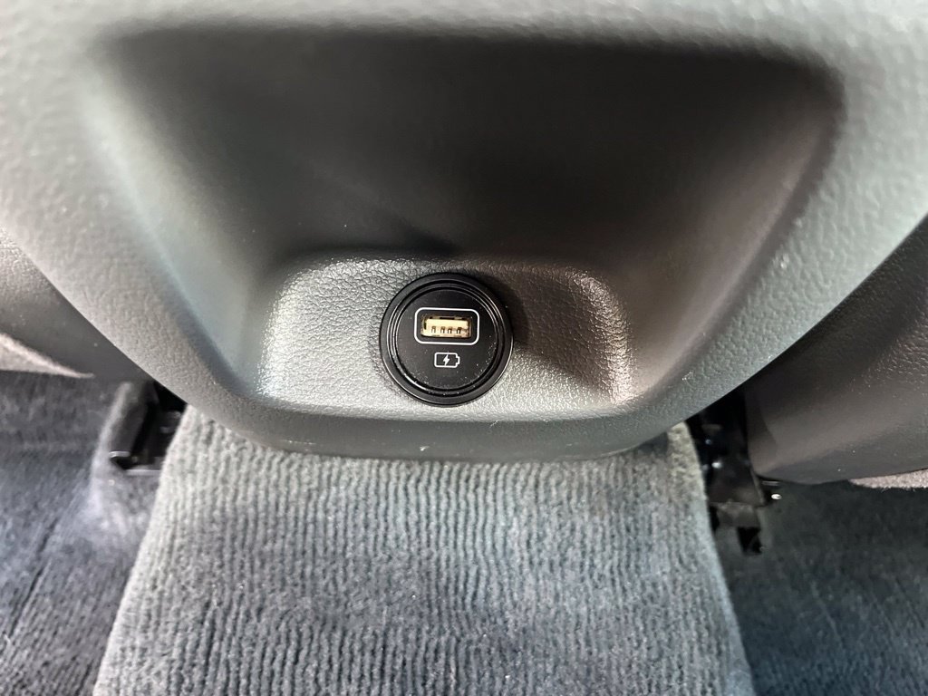 Used 2023 Hyundai Sonata SEL Plus FWD image 34