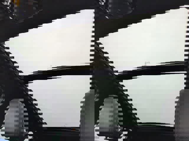 Used 2023 BMW X3 xDrive30i image 18