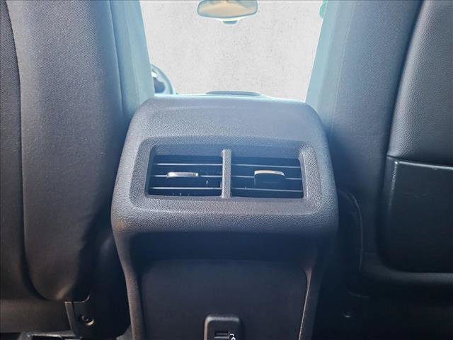 Used 2024 GMC Terrain SLE FWD image 16