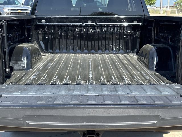 Used 2023 GMC Sierra 1500 Elevation image 29