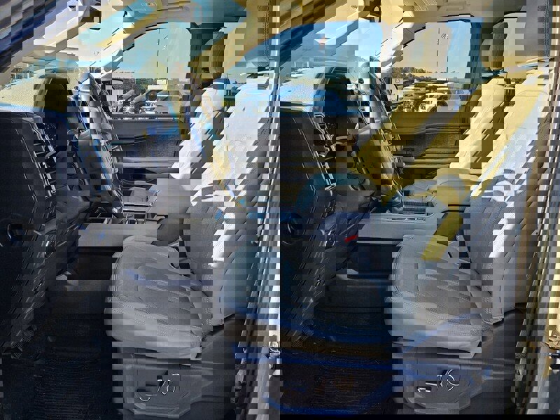 Used 2019 Ford Expedition Limited w/ Special Edition Package image 5