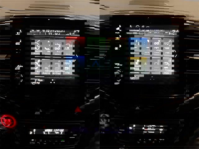 Used 2021 Honda Passport Elite image 26