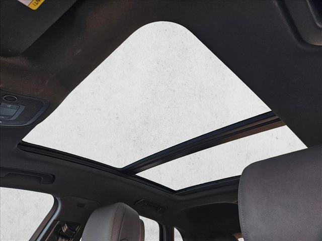 Used 2023 Audi Q3 2.0T Premium Plus w/ Premium Plus Package image 15