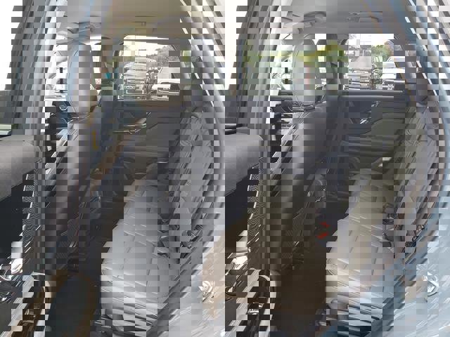 New 2026 Lincoln Corsair Premiere image 14