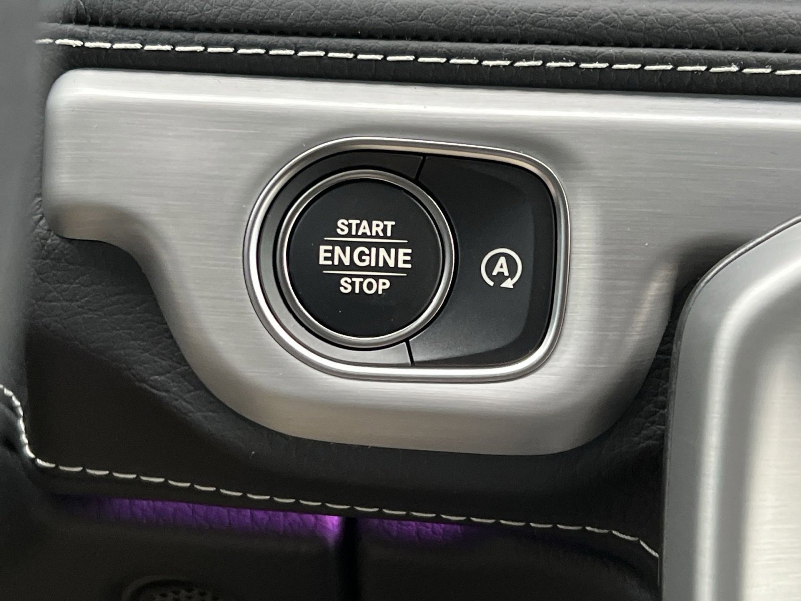 New 2026 Mercedes-Benz G 550 image 30