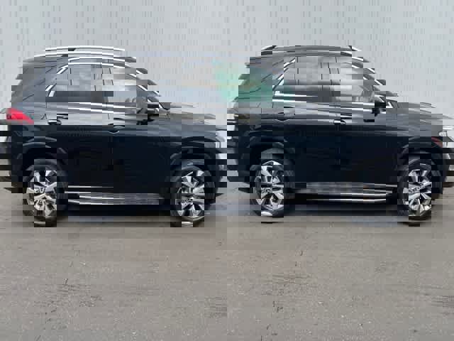 Certified 2023 Mercedes-Benz GLE 350 4MATIC image 7