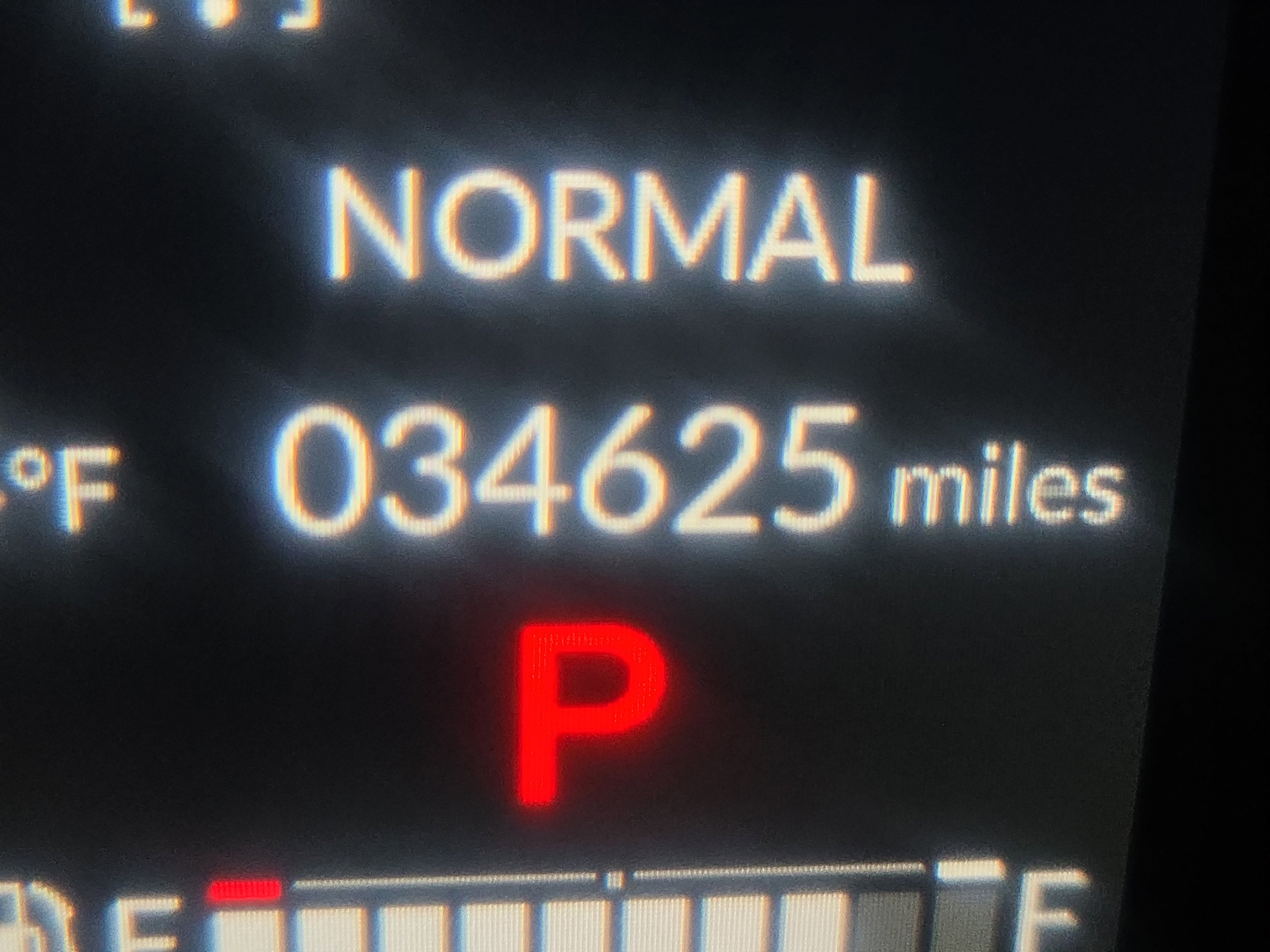 Used 2025 Honda Odyssey Sport-L image 19