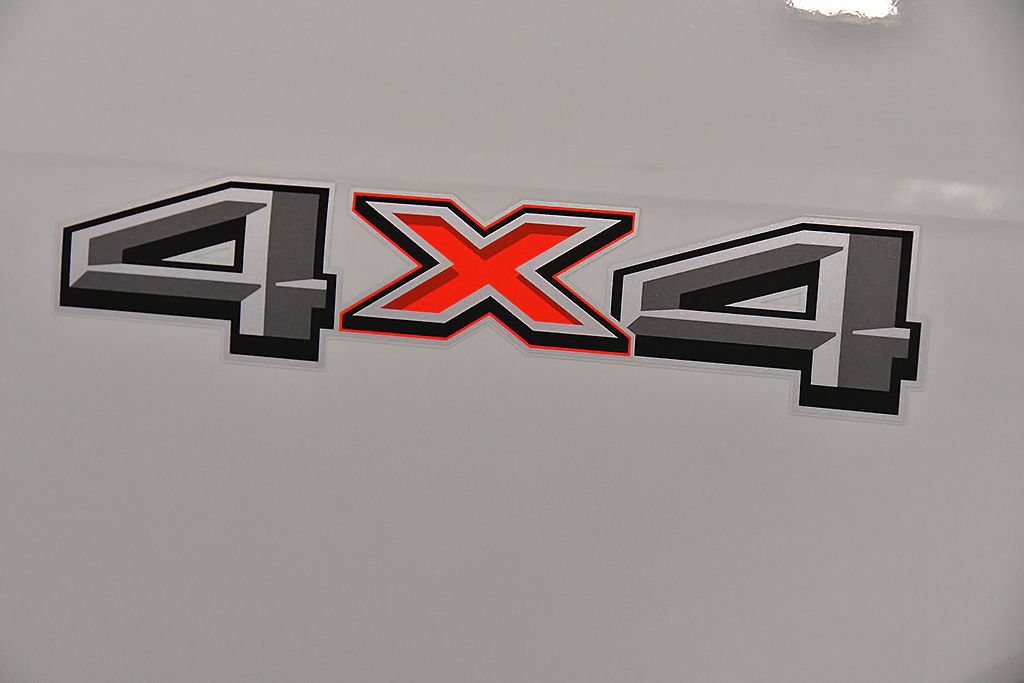Used 2023 Ford F150 XLT w/ Equipment Group 302A High AWD/4WD image 11