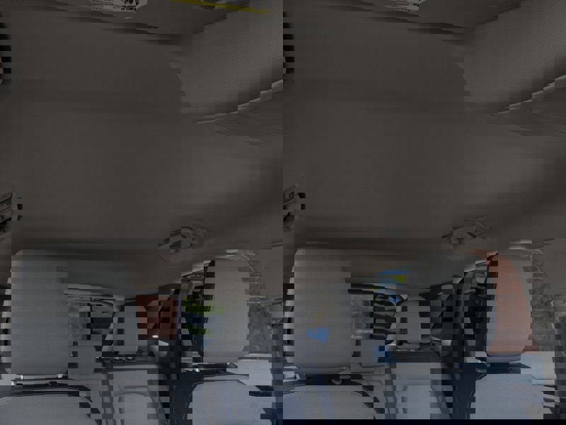 New 2026 Ford Escape Active image 22