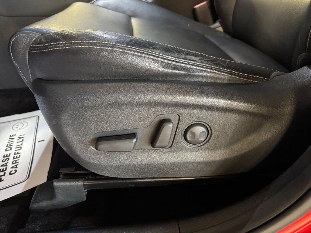 Used 2017 Kia Sportage EX w/ EX Premium Package AWD/4WD image 13