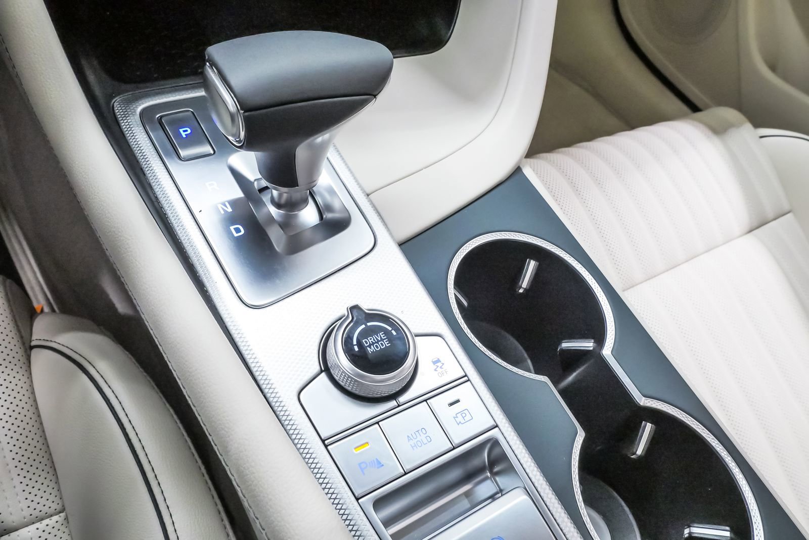 Certified 2026 Genesis G70 2.5T Prestige image 19