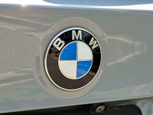 Used 2022 BMW X3 M40i AWD/4WD image 33