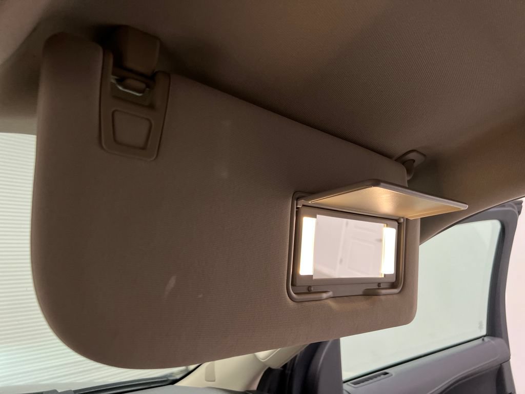Used 2024 Ford Expedition XLT RWD image 79