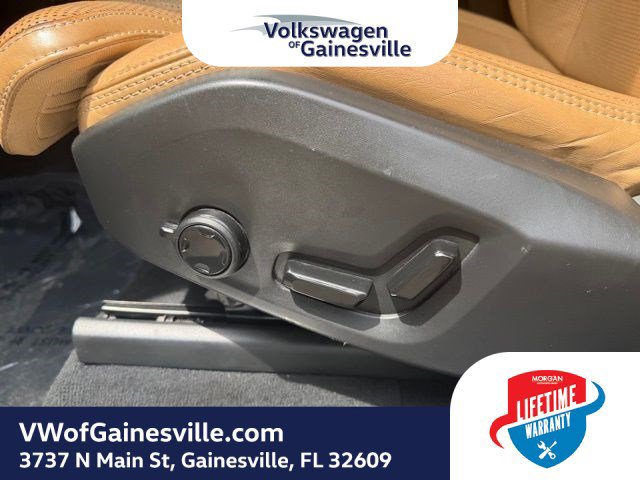 Used 2018 Volvo XC90 T6 Inscription w/ Luxury Package AWD/4WD image 21