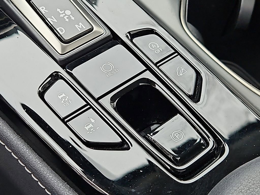Used 2022 Lexus NX 350 AWD w/ Premium Package image 26