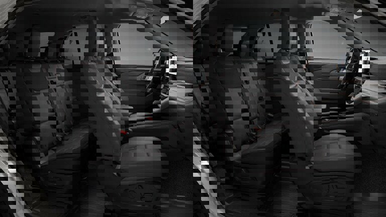 New 2026 Ford Explorer Active w/ Active Comfort Package image 21