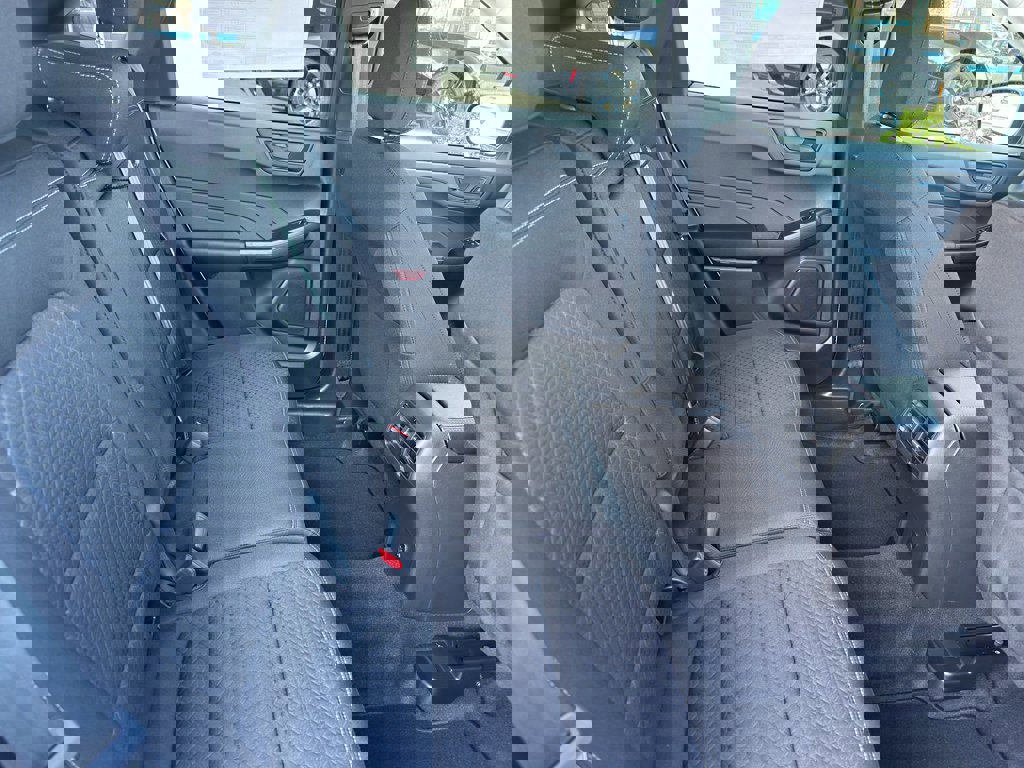 New 2026 Ford Escape Active w/ Cold Weather Package image 32