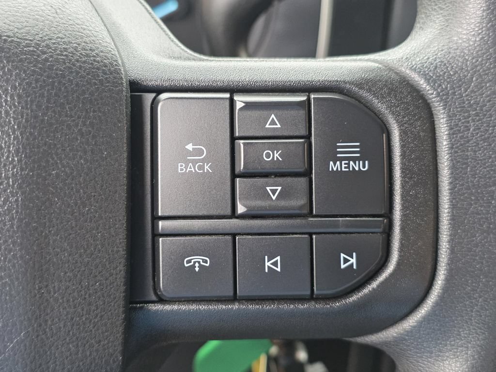 Used 2022 Ford F150 XL w/ STX Appearance Package AWD/4WD image 27