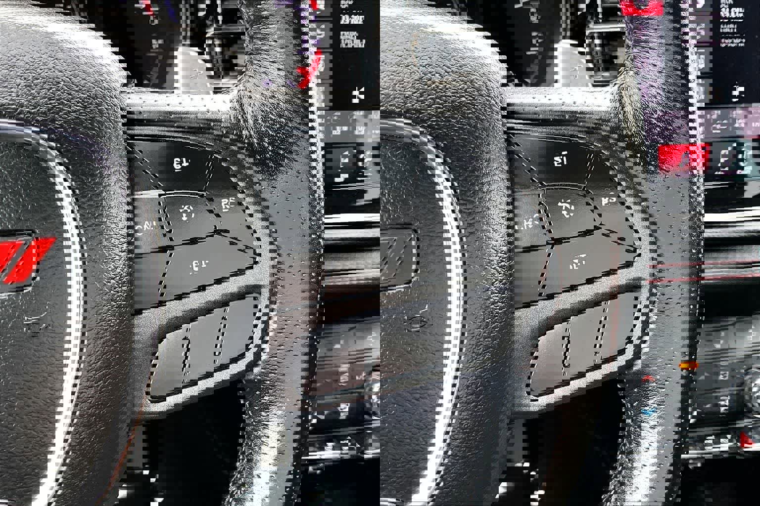 Used 2022 Dodge Durango R/T image 26